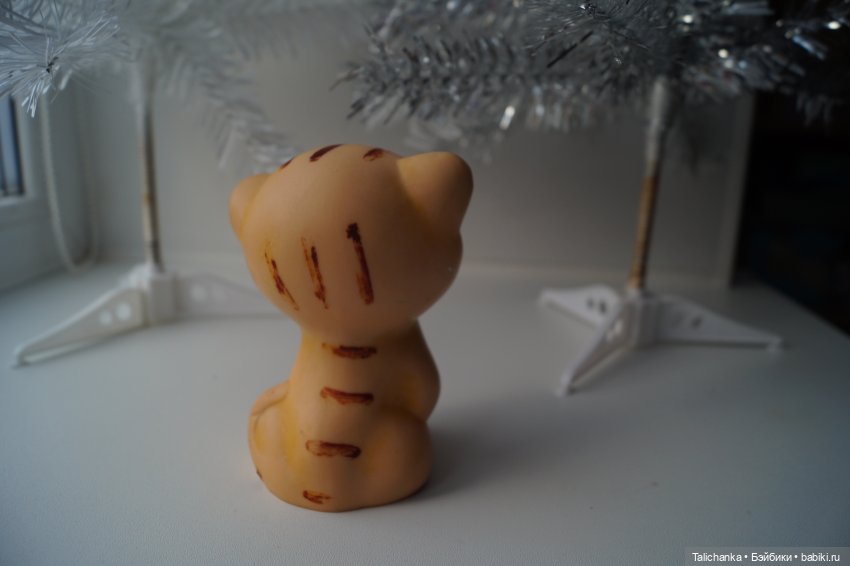 Третья выписка декабря Разбитый Санта Клаус получил новую жизнь Ремонт шарнирного парня Как уложить непослушную чёлку