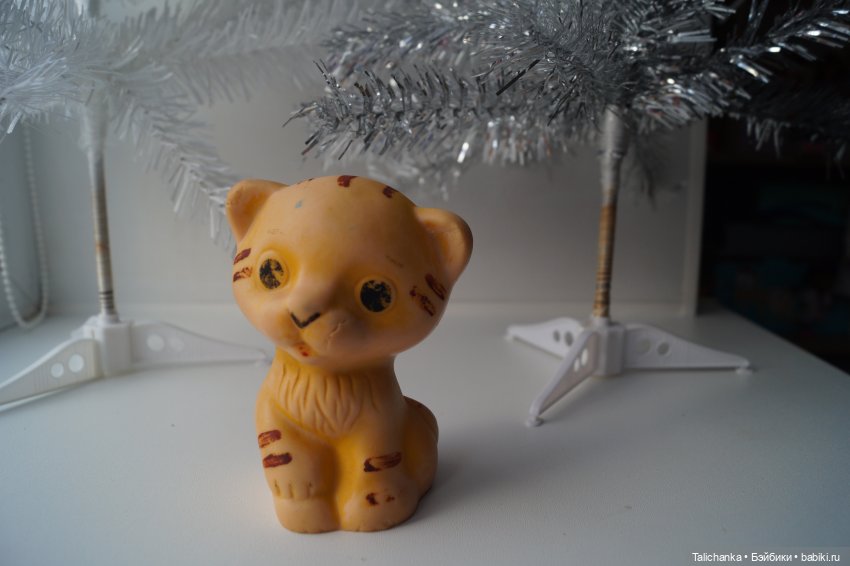 Третья выписка декабря Разбитый Санта Клаус получил новую жизнь Ремонт шарнирного парня Как уложить непослушную чёлку