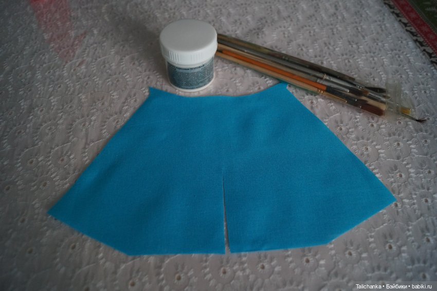 Третья выписка декабря Разбитый Санта Клаус получил новую жизнь Ремонт шарнирного парня Как уложить непослушную чёлку