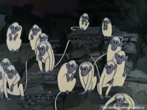 Посылочки под ёлочку — Советские винтажные куклы (СССР): Ленигрушка (фото 9)