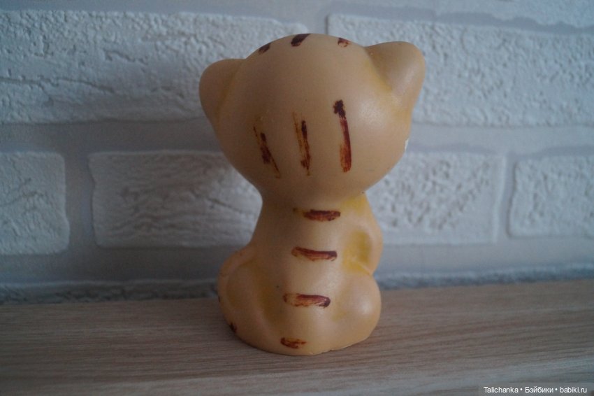 Третья выписка декабря Разбитый Санта Клаус получил новую жизнь Ремонт шарнирного парня Как уложить непослушную чёлку