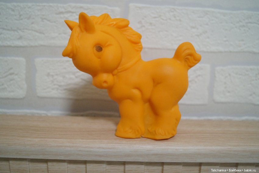 Третья выписка декабря Разбитый Санта Клаус получил новую жизнь Ремонт шарнирного парня Как уложить непослушную чёлку