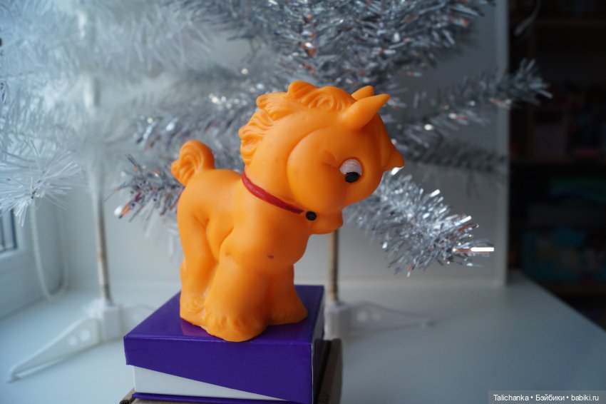 Третья выписка декабря Разбитый Санта Клаус получил новую жизнь Ремонт шарнирного парня Как уложить непослушную чёлку