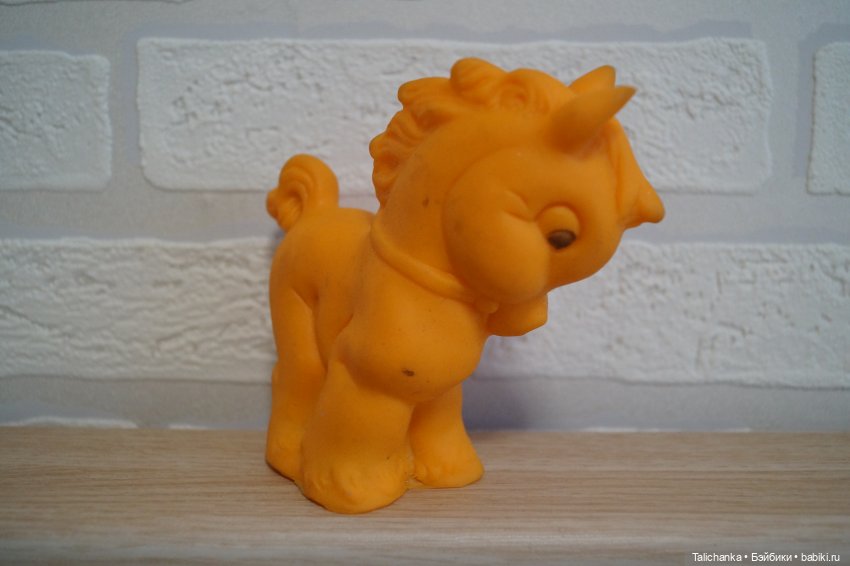 Третья выписка декабря Разбитый Санта Клаус получил новую жизнь Ремонт шарнирного парня Как уложить непослушную чёлку