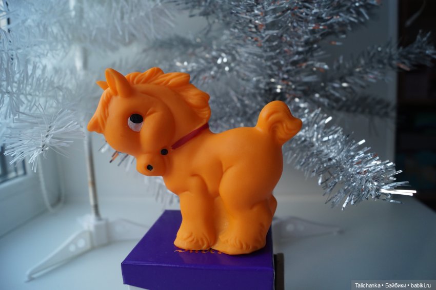 Третья выписка декабря Разбитый Санта Клаус получил новую жизнь Ремонт шарнирного парня Как уложить непослушную чёлку