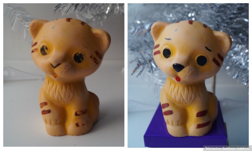 Третья выписка декабря Разбитый Санта Клаус получил новую жизнь Ремонт шарнирного парня Как уложить непослушную чёлку