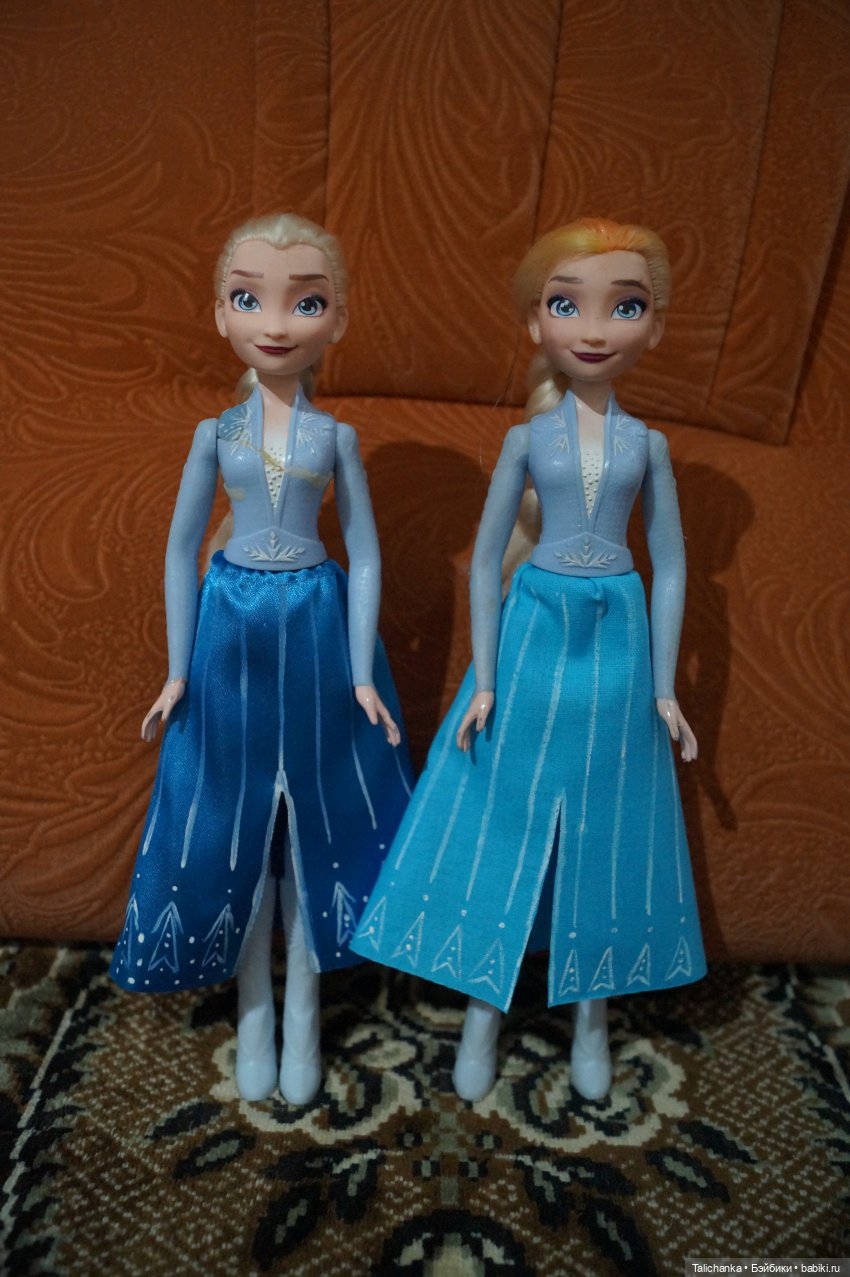 Третья выписка декабря Разбитый Санта Клаус получил новую жизнь Ремонт шарнирного парня Как уложить непослушную чёлку