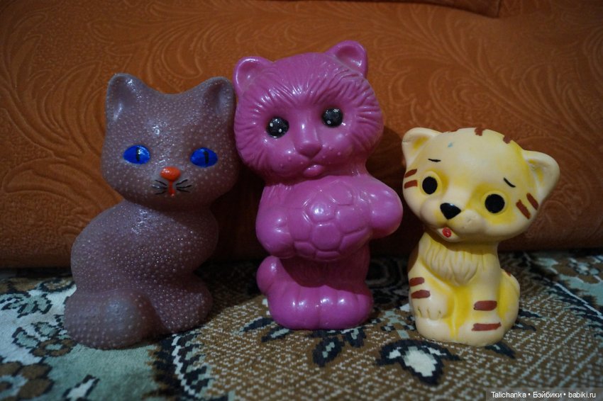 Третья выписка декабря Разбитый Санта Клаус получил новую жизнь Ремонт шарнирного парня Как уложить непослушную чёлку