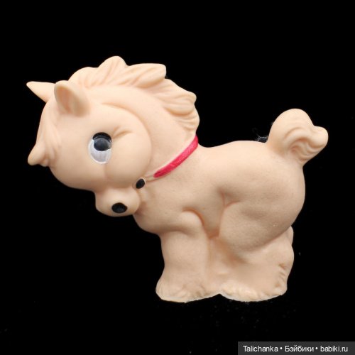 Третья выписка декабря Разбитый Санта Клаус получил новую жизнь Ремонт шарнирного парня Как уложить непослушную чёлку