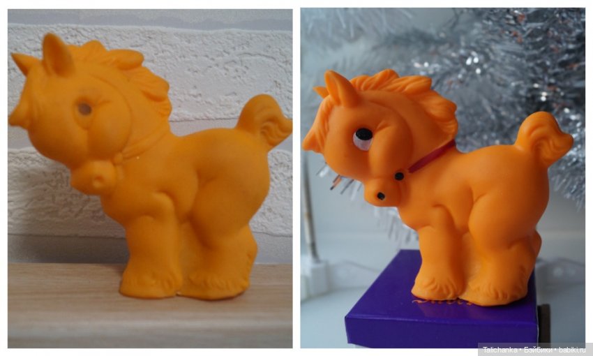 Третья выписка декабря Разбитый Санта Клаус получил новую жизнь Ремонт шарнирного парня Как уложить непослушную чёлку