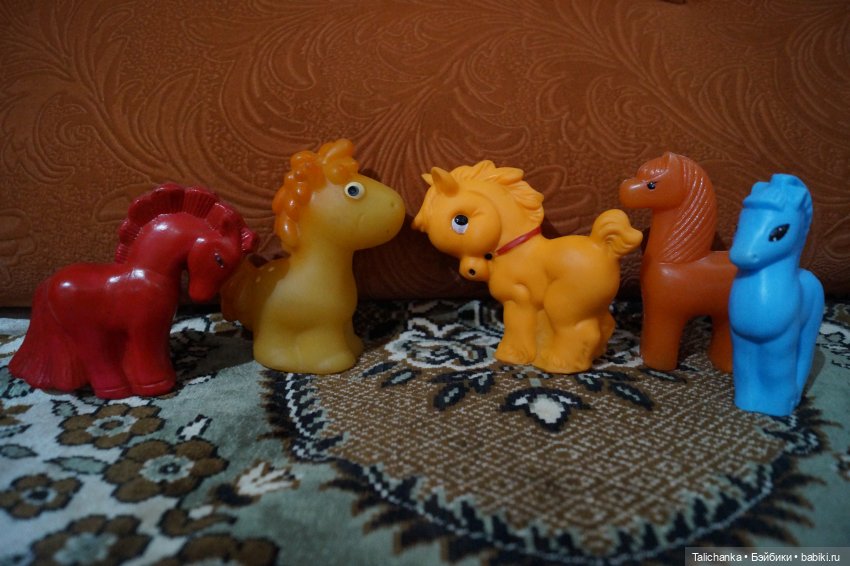 Третья выписка декабря Разбитый Санта Клаус получил новую жизнь Ремонт шарнирного парня Как уложить непослушную чёлку