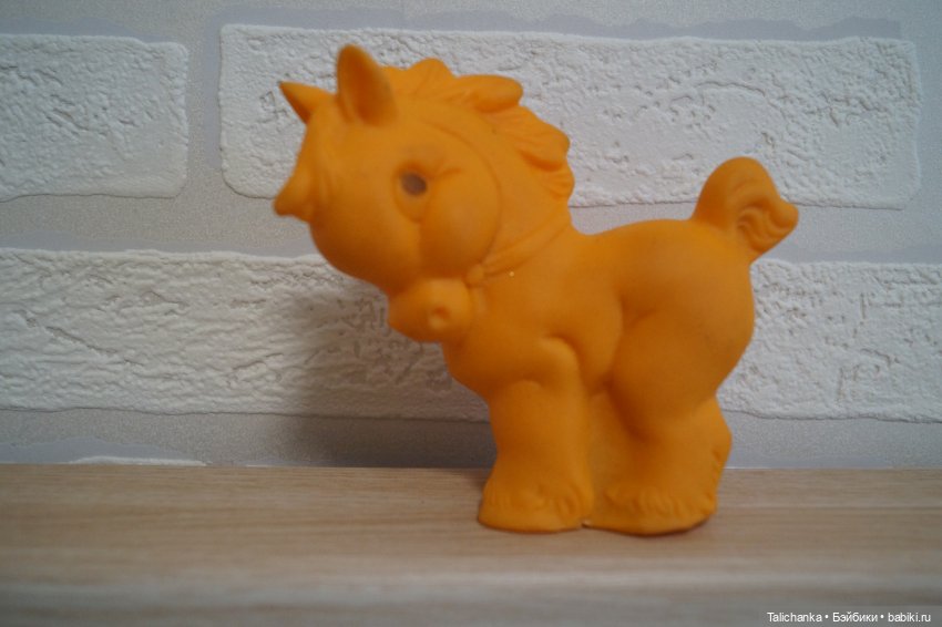 Третья выписка декабря Разбитый Санта Клаус получил новую жизнь Ремонт шарнирного парня Как уложить непослушную чёлку