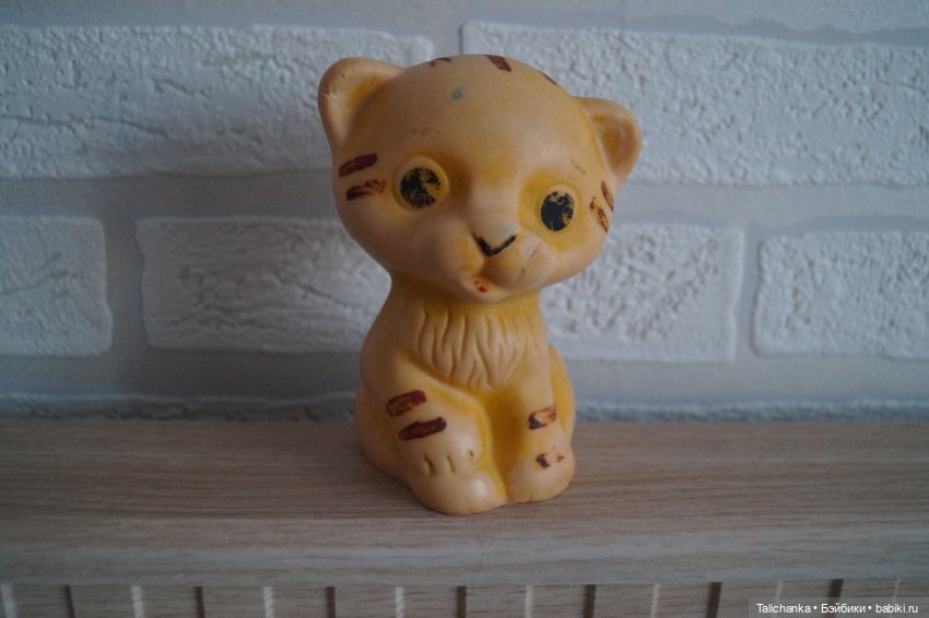 Третья выписка декабря Разбитый Санта Клаус получил новую жизнь Ремонт шарнирного парня Как уложить непослушную чёлку