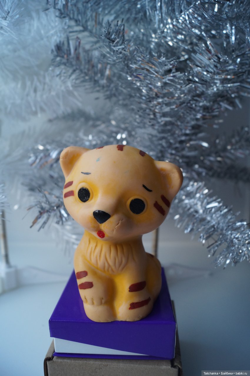 Третья выписка декабря Разбитый Санта Клаус получил новую жизнь Ремонт шарнирного парня Как уложить непослушную чёлку