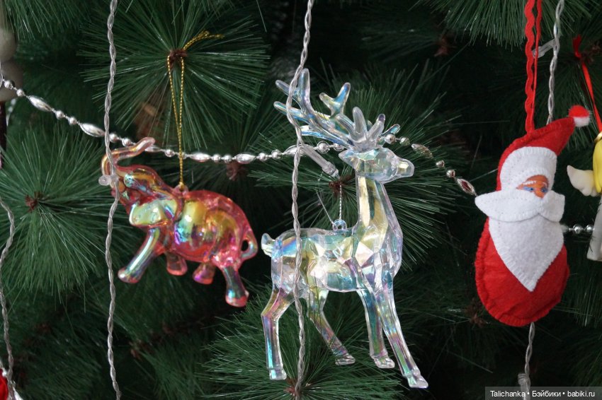 Посылочка от подруги — Российские куклы Весна