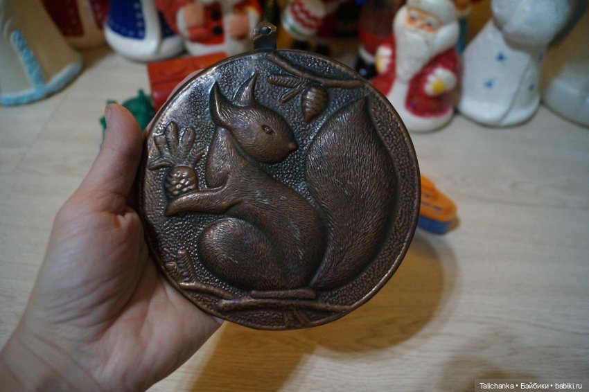 Большой мешок игрушек из детского сада