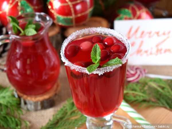 Четвёртая выписка декабря Голова деда Мороза и голова тряпичной куклы превратились в полноценных новогодних героев