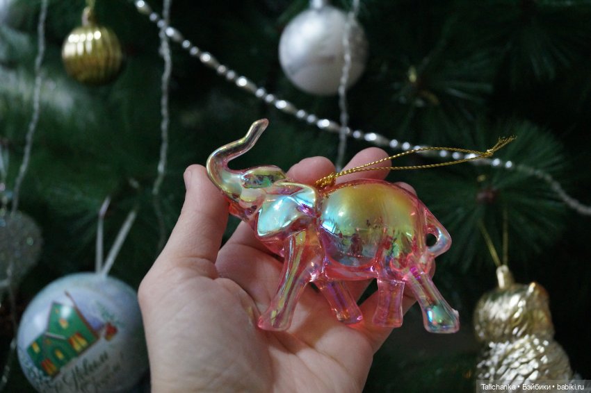 Посылочка от подруги — Российские куклы Весна (фото 10)