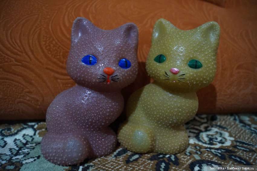 Четвёртая выписка декабря Голова деда Мороза и голова тряпичной куклы превратились в полноценных новогодних героев