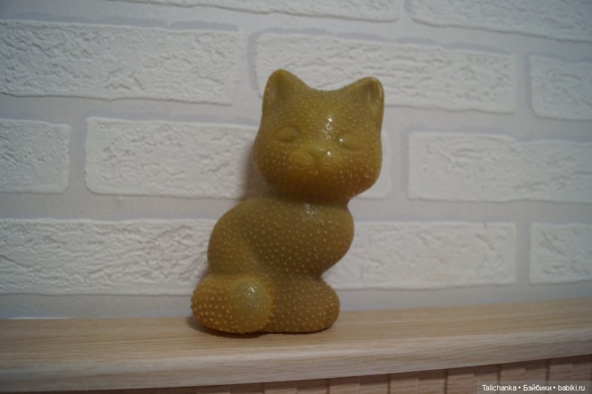 Четвёртая выписка декабря Голова деда Мороза и голова тряпичной куклы превратились в полноценных новогодних героев