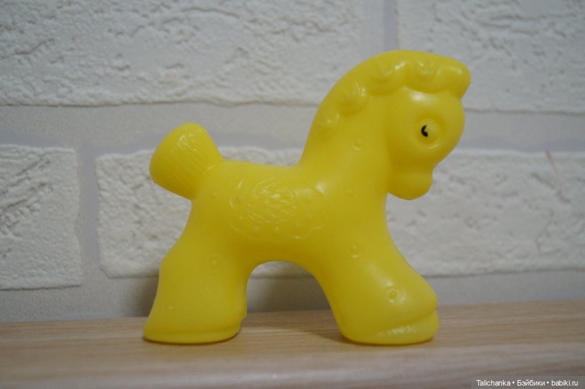 Четвёртая выписка декабря Голова деда Мороза и голова тряпичной куклы превратились в полноценных новогодних героев