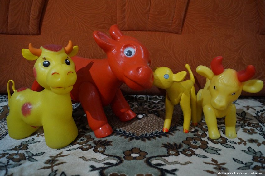 Четвёртая выписка декабря Голова деда Мороза и голова тряпичной куклы превратились в полноценных новогодних героев