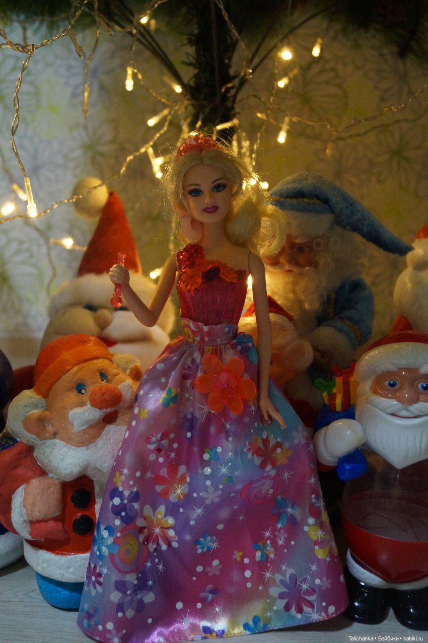 Откроем посылочку — Интересные игрушки и фигурки (разное): редкие