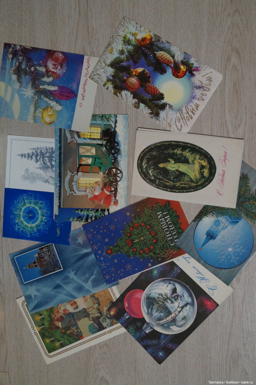 Откроем посылочку — Интересные игрушки и фигурки (разное): редкие (фото 7)