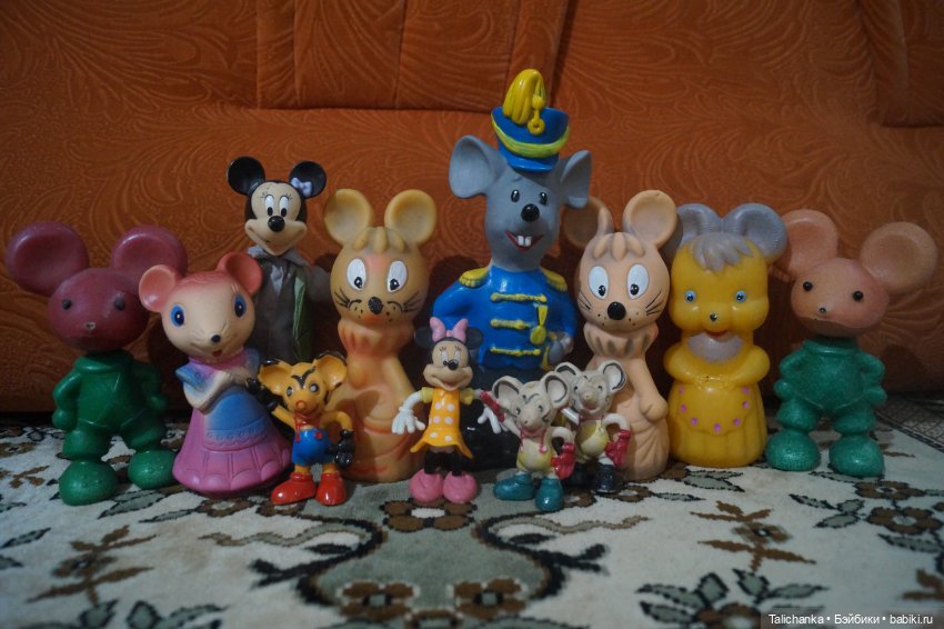 Пятая выписка декабря Новогодний герой Снеговик обрёл голову Котик спел 6 песен Гусар Мышонок заблистал новым мундиром