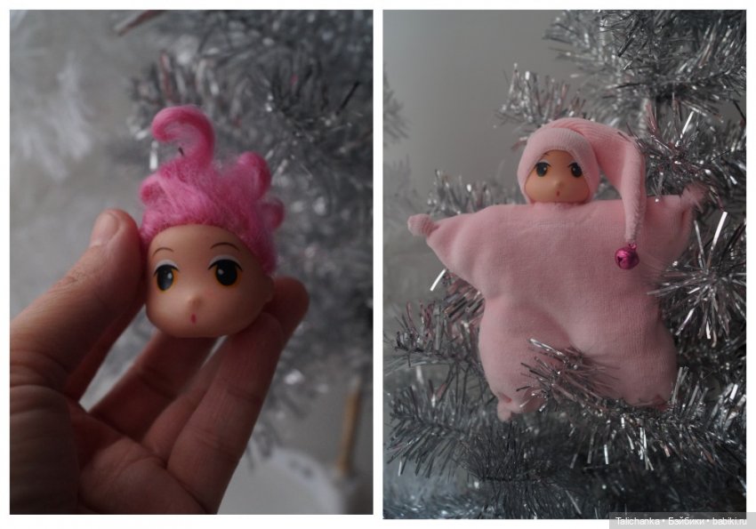 Пятая выписка декабря Новогодний герой Снеговик обрёл голову Котик спел 6 песен Гусар Мышонок заблистал новым мундиром