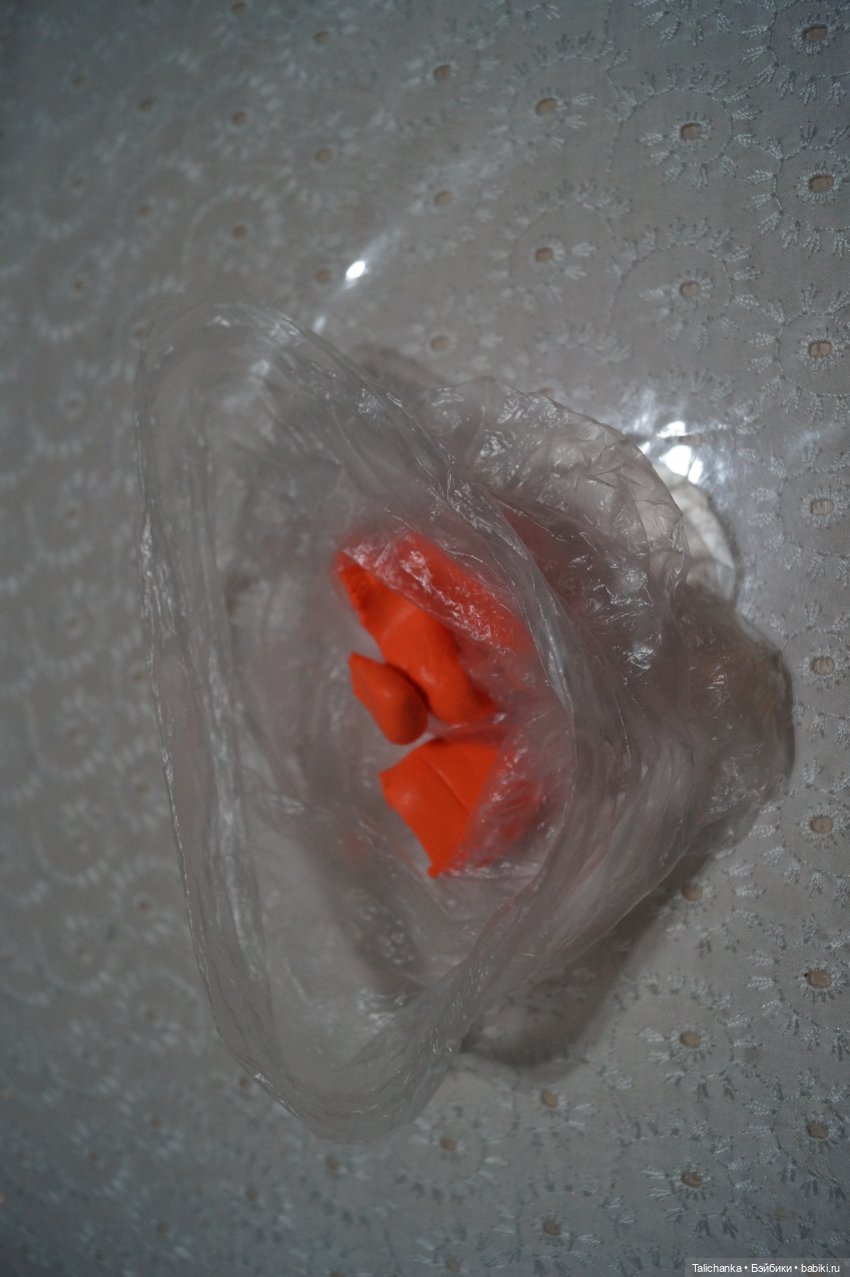 Пятая выписка декабря Новогодний герой Снеговик обрёл голову Котик спел 6 песен Гусар Мышонок заблистал новым мундиром