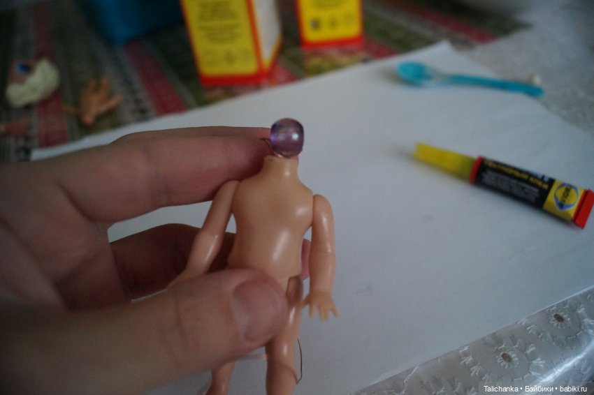 Пятая выписка декабря Новогодний герой Снеговик обрёл голову Котик спел 6 песен Гусар Мышонок заблистал новым мундиром