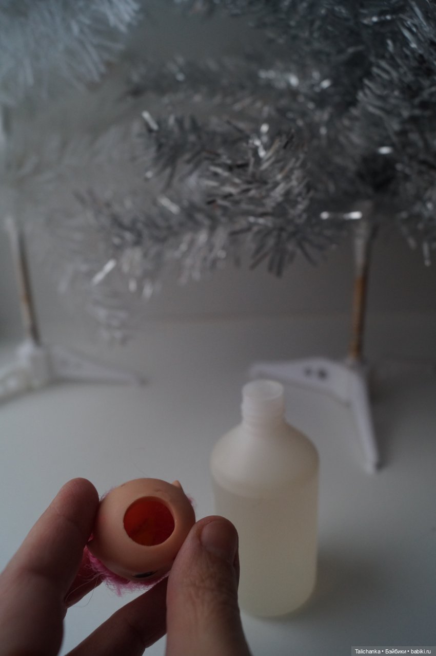 Пятая выписка декабря Новогодний герой Снеговик обрёл голову Котик спел 6 песен Гусар Мышонок заблистал новым мундиром