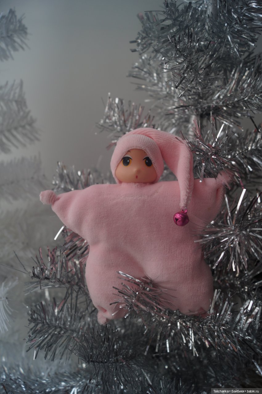 Пятая выписка декабря Новогодний герой Снеговик обрёл голову Котик спел 6 песен Гусар Мышонок заблистал новым мундиром