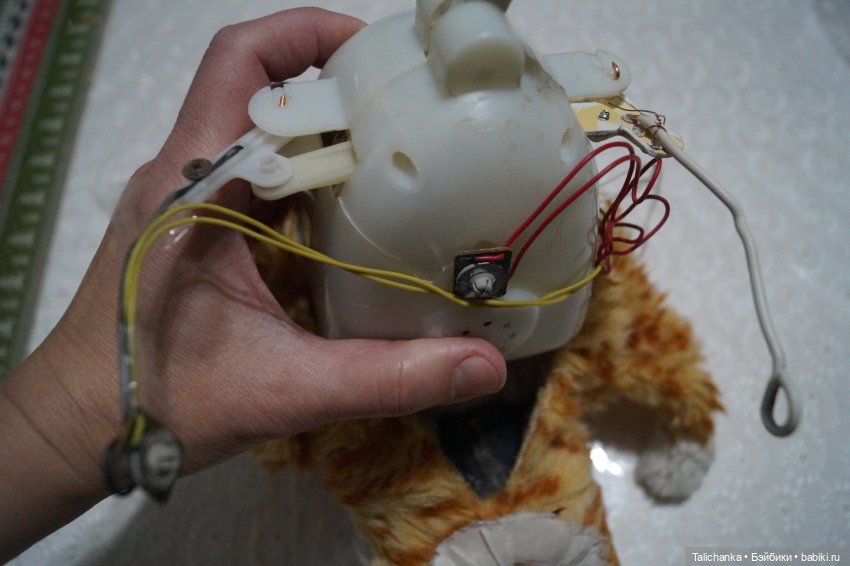 Пятая выписка декабря Новогодний герой Снеговик обрёл голову Котик спел 6 песен Гусар Мышонок заблистал новым мундиром