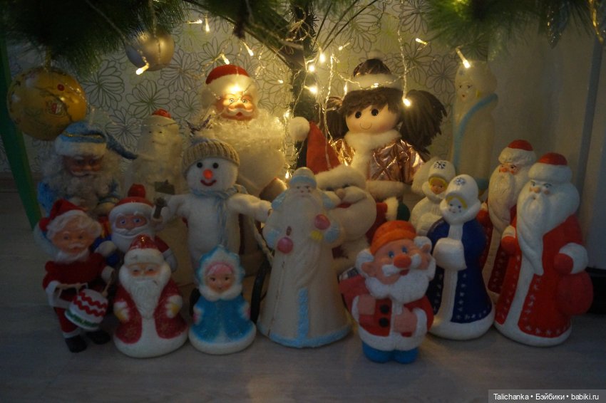 Пятая выписка декабря Новогодний герой Снеговик обрёл голову Котик спел 6 песен Гусар Мышонок заблистал новым мундиром