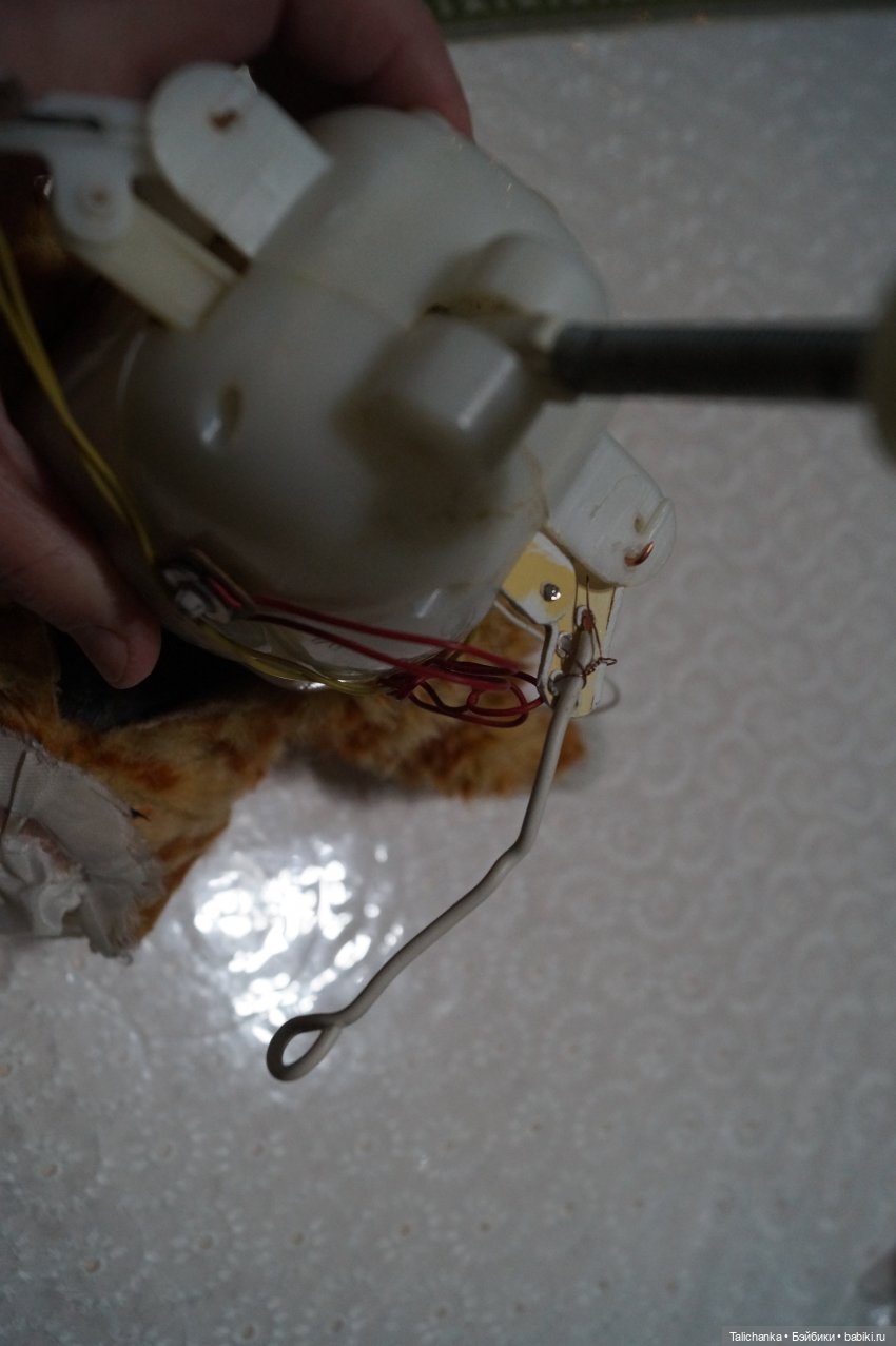 Пятая выписка декабря Новогодний герой Снеговик обрёл голову Котик спел 6 песен Гусар Мышонок заблистал новым мундиром