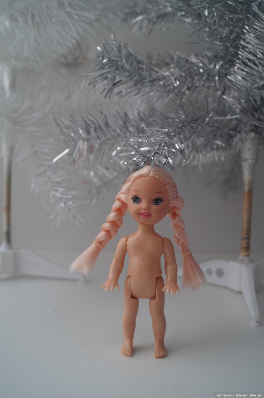 Пятая выписка декабря Новогодний герой Снеговик обрёл голову Котик спел 6 песен Гусар Мышонок заблистал новым мундиром