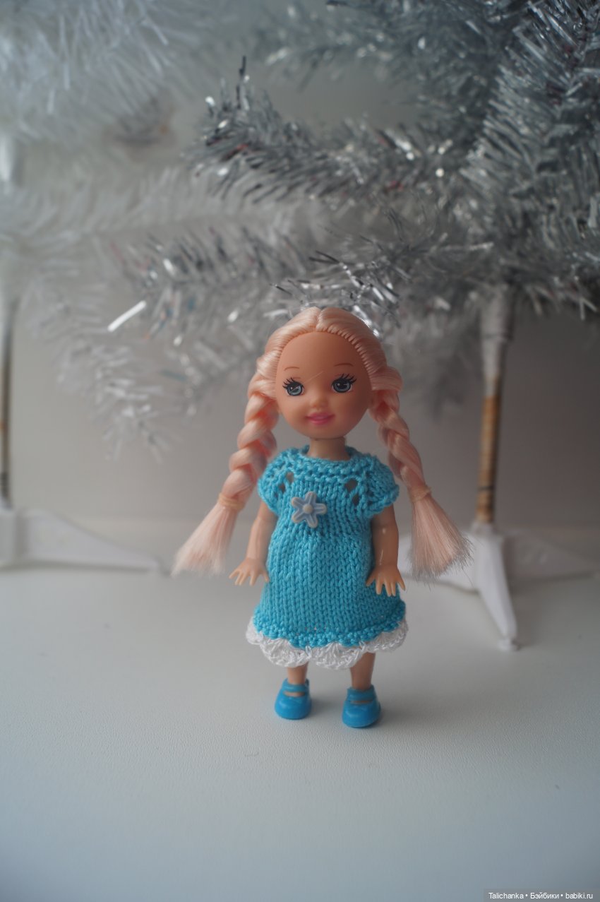 Пятая выписка декабря Новогодний герой Снеговик обрёл голову Котик спел 6 песен Гусар Мышонок заблистал новым мундиром