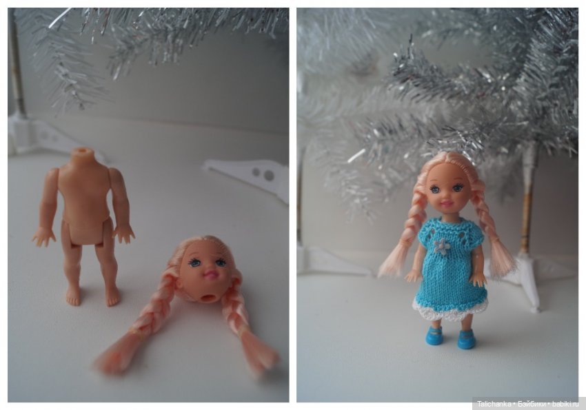 Пятая выписка декабря Новогодний герой Снеговик обрёл голову Котик спел 6 песен Гусар Мышонок заблистал новым мундиром