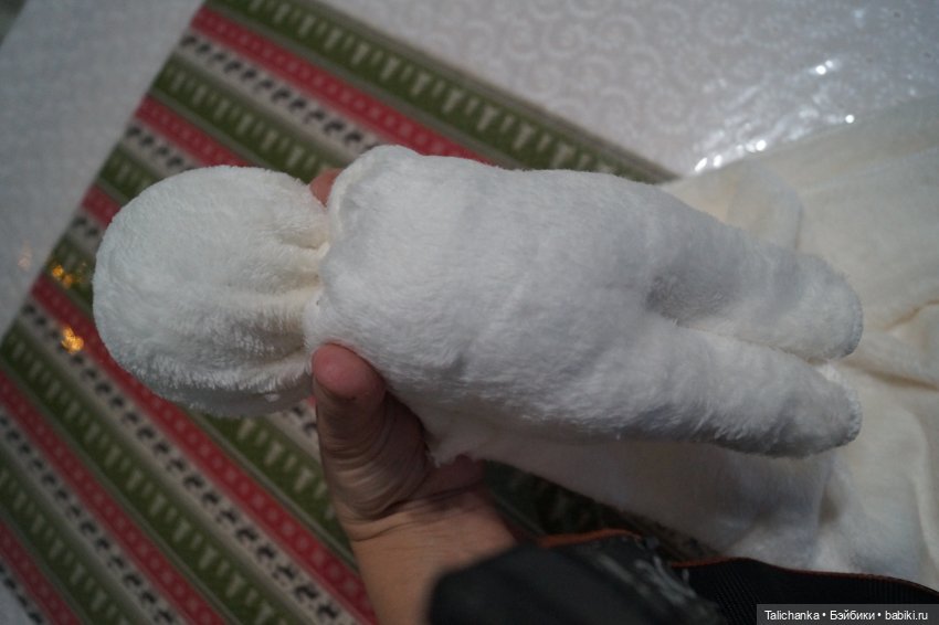 Пятая выписка декабря Новогодний герой Снеговик обрёл голову Котик спел 6 песен Гусар Мышонок заблистал новым мундиром