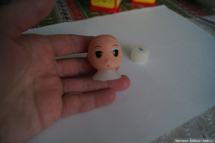 Пятая выписка декабря Новогодний герой Снеговик обрёл голову Котик спел 6 песен Гусар Мышонок заблистал новым мундиром