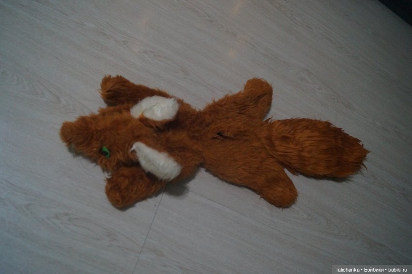 Пятая выписка декабря Новогодний герой Снеговик обрёл голову Котик спел 6 песен Гусар Мышонок заблистал новым мундиром