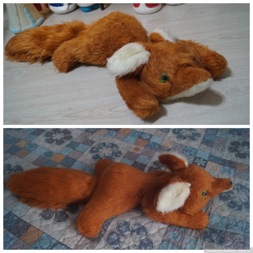 Пятая выписка декабря Новогодний герой Снеговик обрёл голову Котик спел 6 песен Гусар Мышонок заблистал новым мундиром