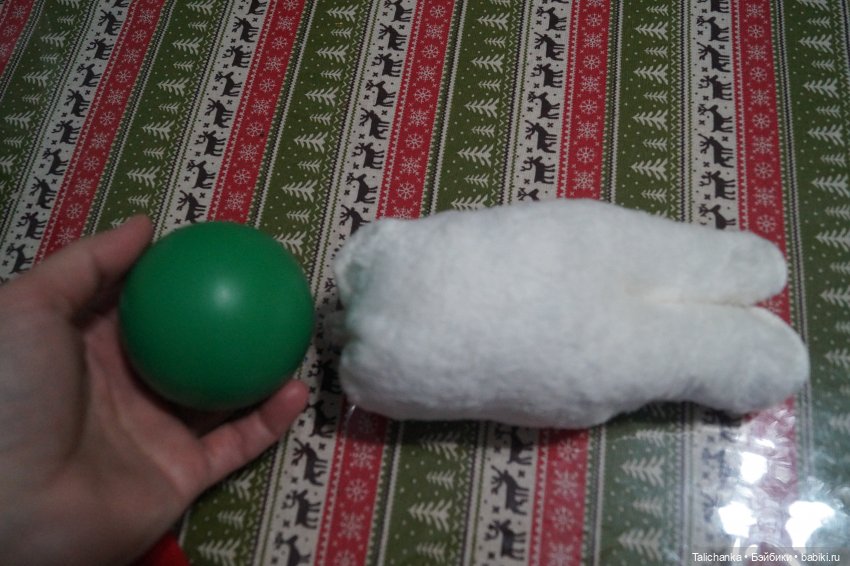 Пятая выписка декабря Новогодний герой Снеговик обрёл голову Котик спел 6 песен Гусар Мышонок заблистал новым мундиром