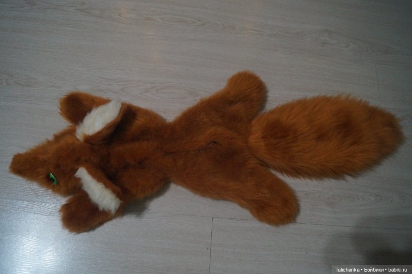 Пятая выписка декабря Новогодний герой Снеговик обрёл голову Котик спел 6 песен Гусар Мышонок заблистал новым мундиром