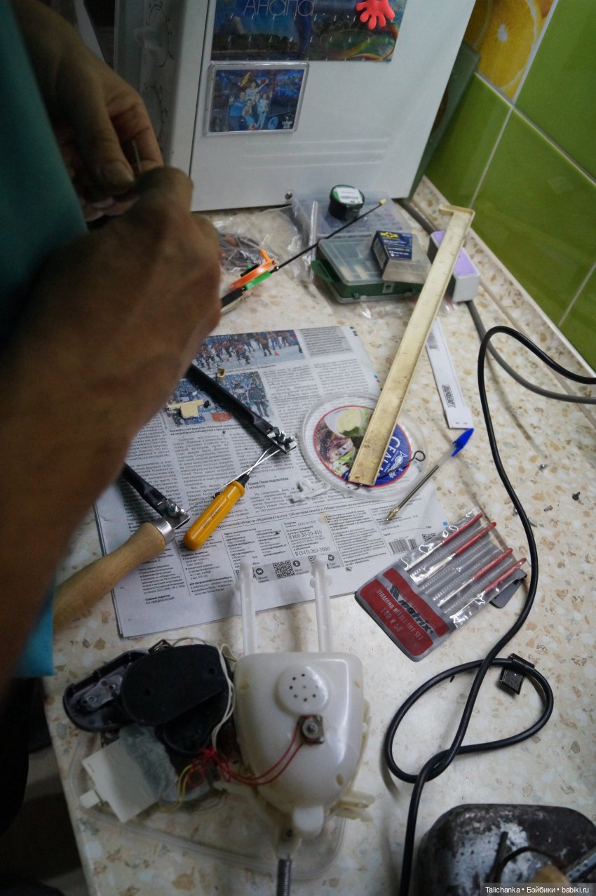 Пятая выписка декабря Новогодний герой Снеговик обрёл голову Котик спел 6 песен Гусар Мышонок заблистал новым мундиром