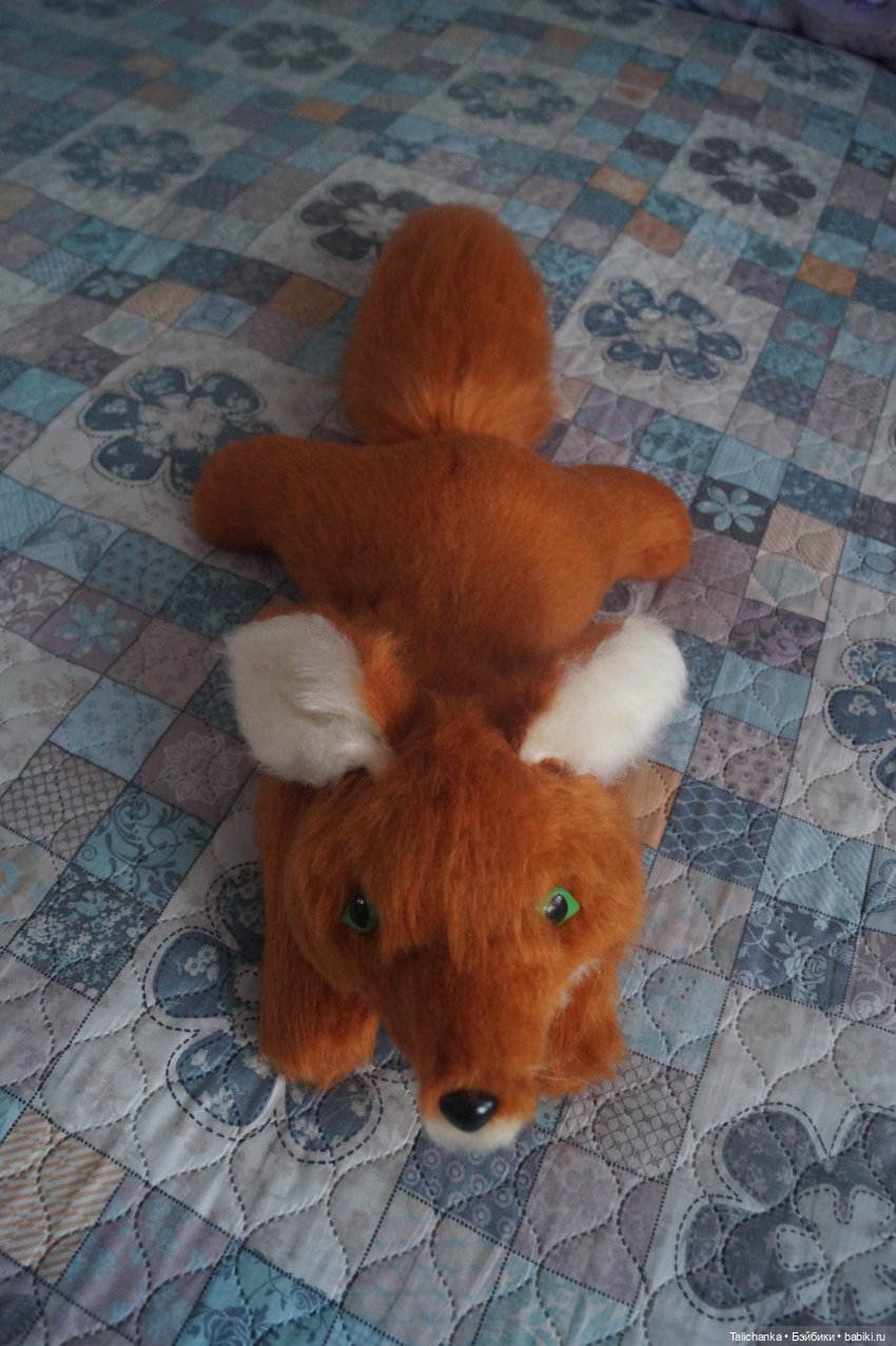 Пятая выписка декабря Новогодний герой Снеговик обрёл голову Котик спел 6 песен Гусар Мышонок заблистал новым мундиром