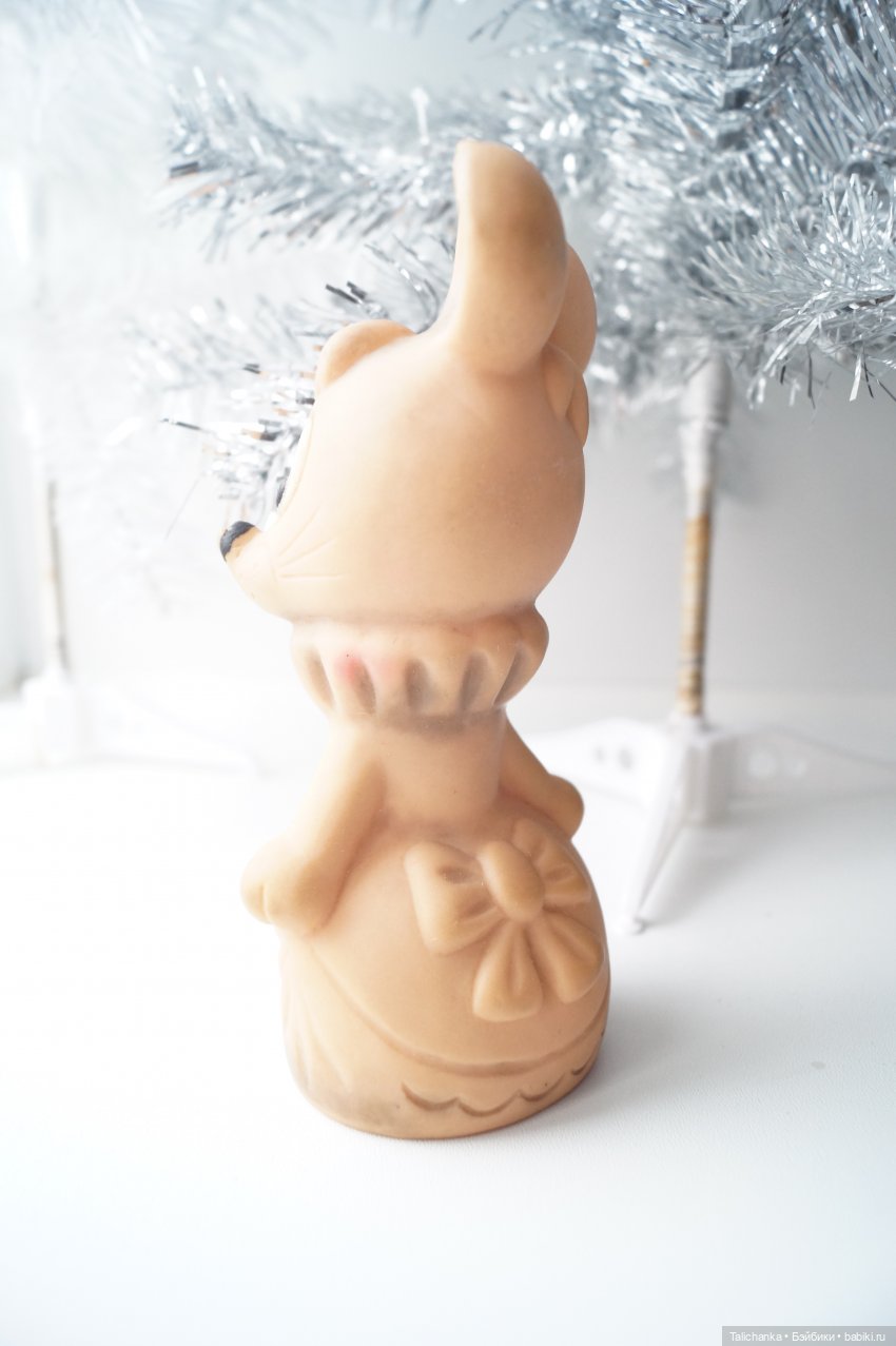 Пятая выписка декабря Новогодний герой Снеговик обрёл голову Котик спел 6 песен Гусар Мышонок заблистал новым мундиром