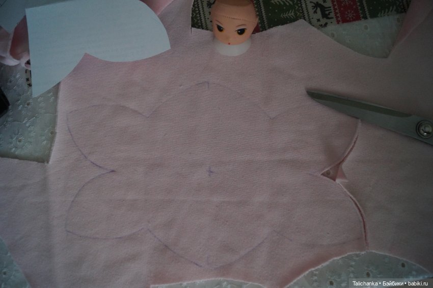 Пятая выписка декабря Новогодний герой Снеговик обрёл голову Котик спел 6 песен Гусар Мышонок заблистал новым мундиром